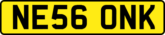 NE56ONK