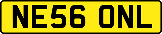 NE56ONL