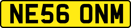 NE56ONM