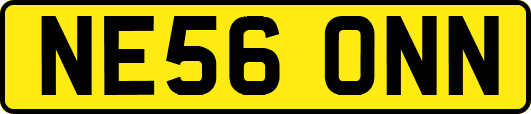 NE56ONN