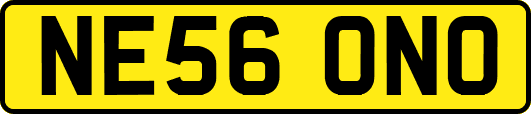 NE56ONO