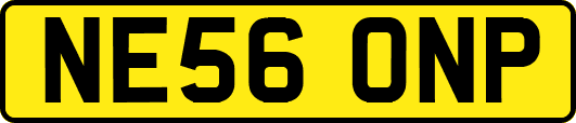 NE56ONP