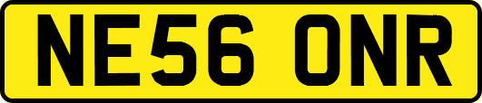 NE56ONR