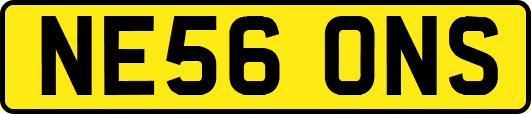 NE56ONS