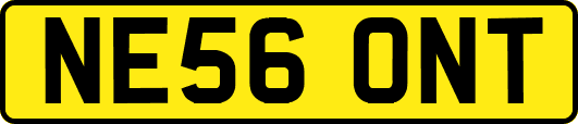 NE56ONT