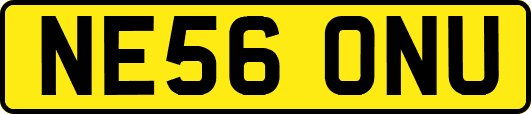 NE56ONU