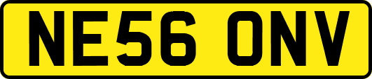 NE56ONV