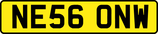 NE56ONW
