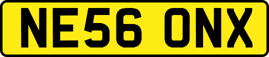NE56ONX