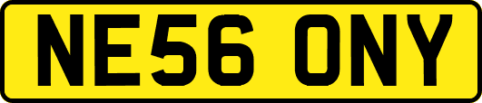 NE56ONY