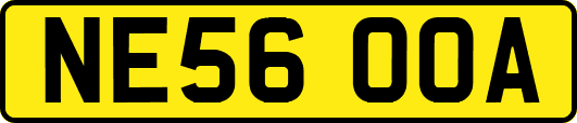NE56OOA