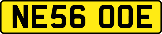 NE56OOE