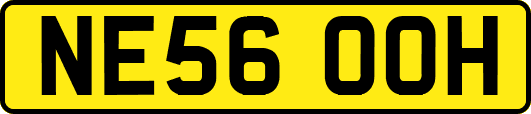 NE56OOH