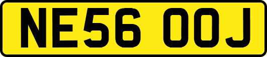 NE56OOJ