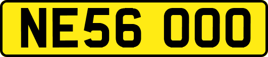 NE56OOO