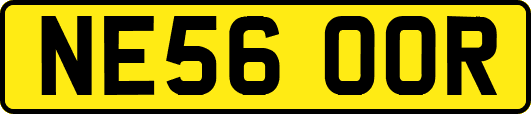 NE56OOR