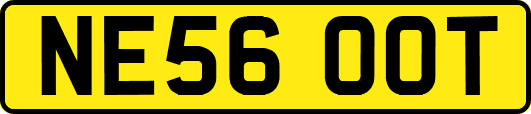 NE56OOT