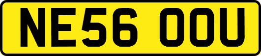 NE56OOU