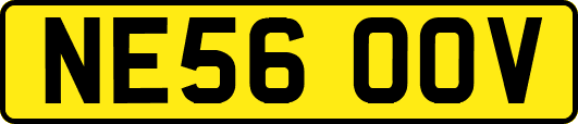 NE56OOV