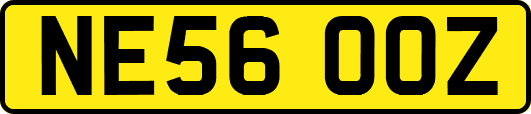 NE56OOZ