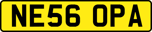 NE56OPA