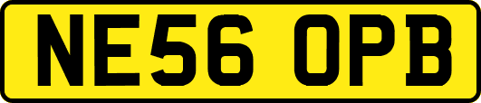NE56OPB
