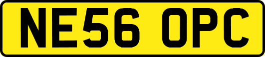 NE56OPC