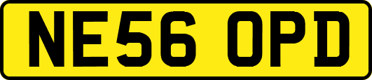 NE56OPD