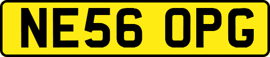 NE56OPG