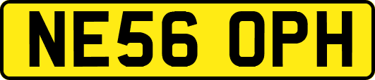 NE56OPH