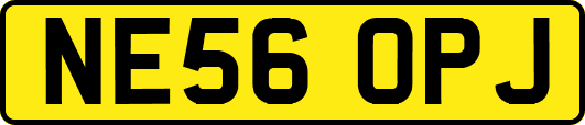 NE56OPJ