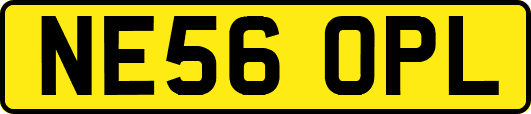 NE56OPL