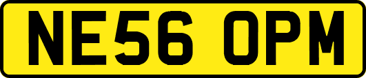 NE56OPM