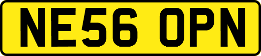 NE56OPN