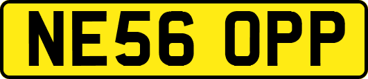 NE56OPP