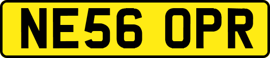 NE56OPR