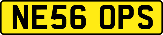 NE56OPS