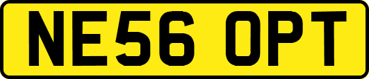 NE56OPT