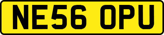 NE56OPU