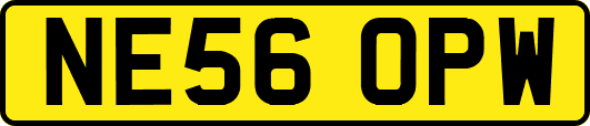 NE56OPW