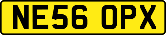 NE56OPX