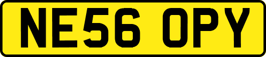 NE56OPY