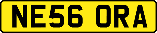 NE56ORA
