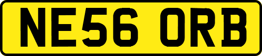 NE56ORB