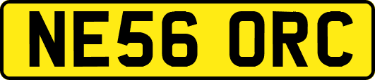 NE56ORC