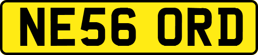 NE56ORD