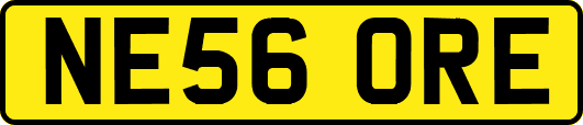 NE56ORE