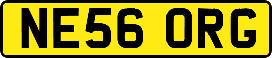 NE56ORG