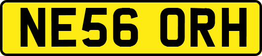 NE56ORH