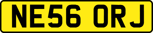 NE56ORJ